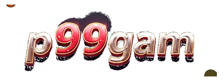 p99gam logo