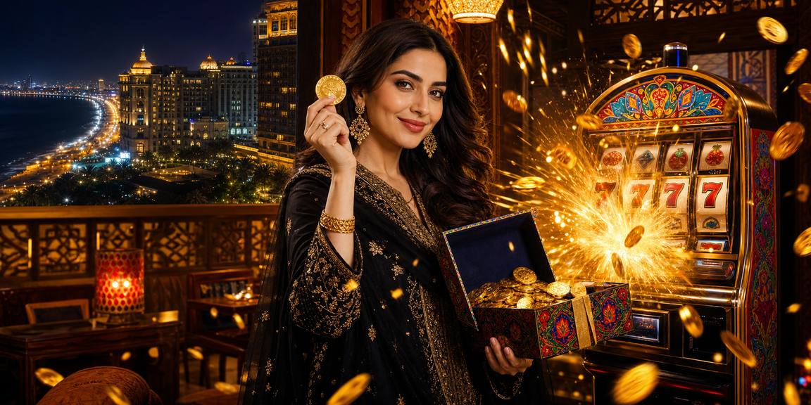 p99gam JazzCash & Easypaisa Routing